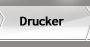 Drucker