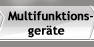 Multifunktionsgeräte