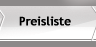 Preisliste